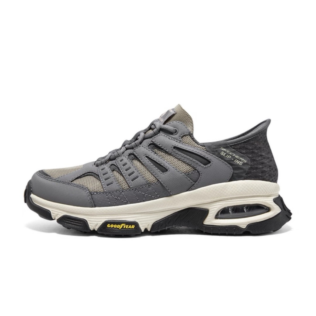 Skechers Hands Free Slip-ins: Skech-Air Envoy size 42