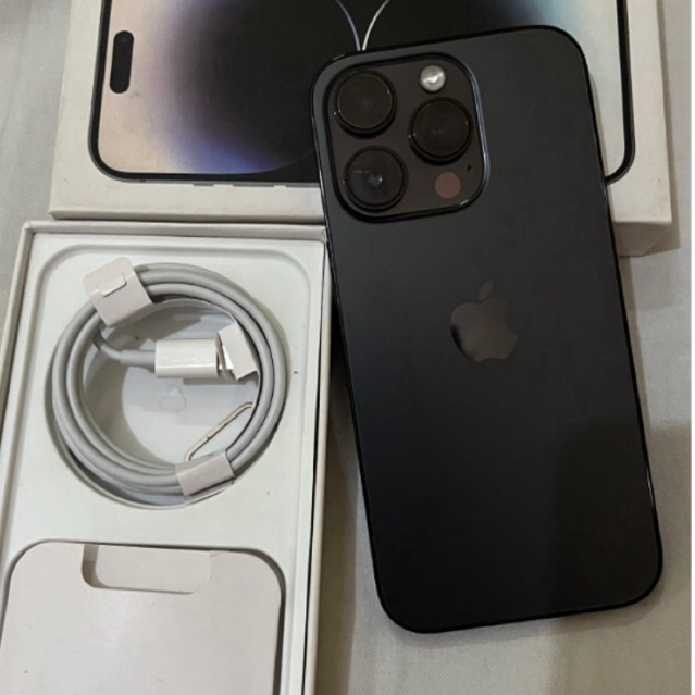 iPhone 12 pro 128GB