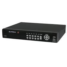DVR Bakuta BKT-DS898AV1 (Bekas Pakai)