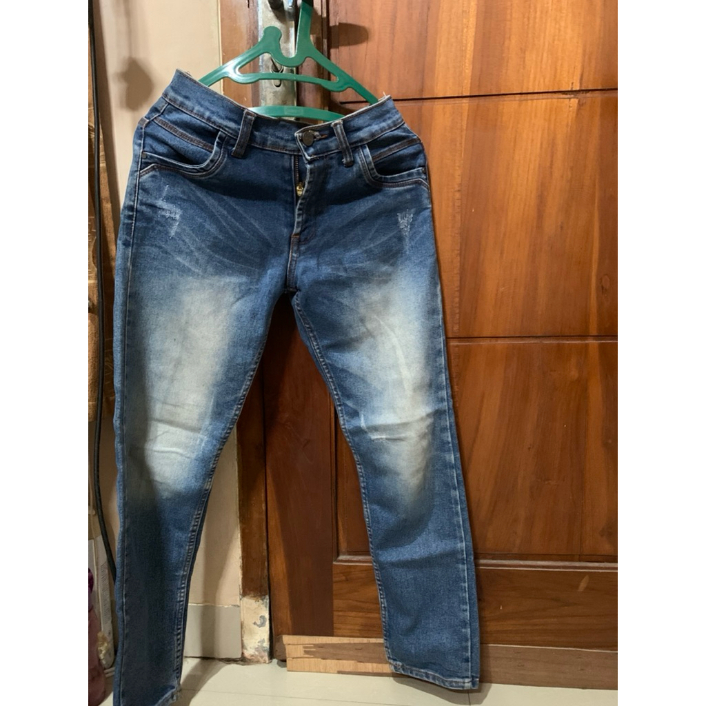 celana anak laki laki pl