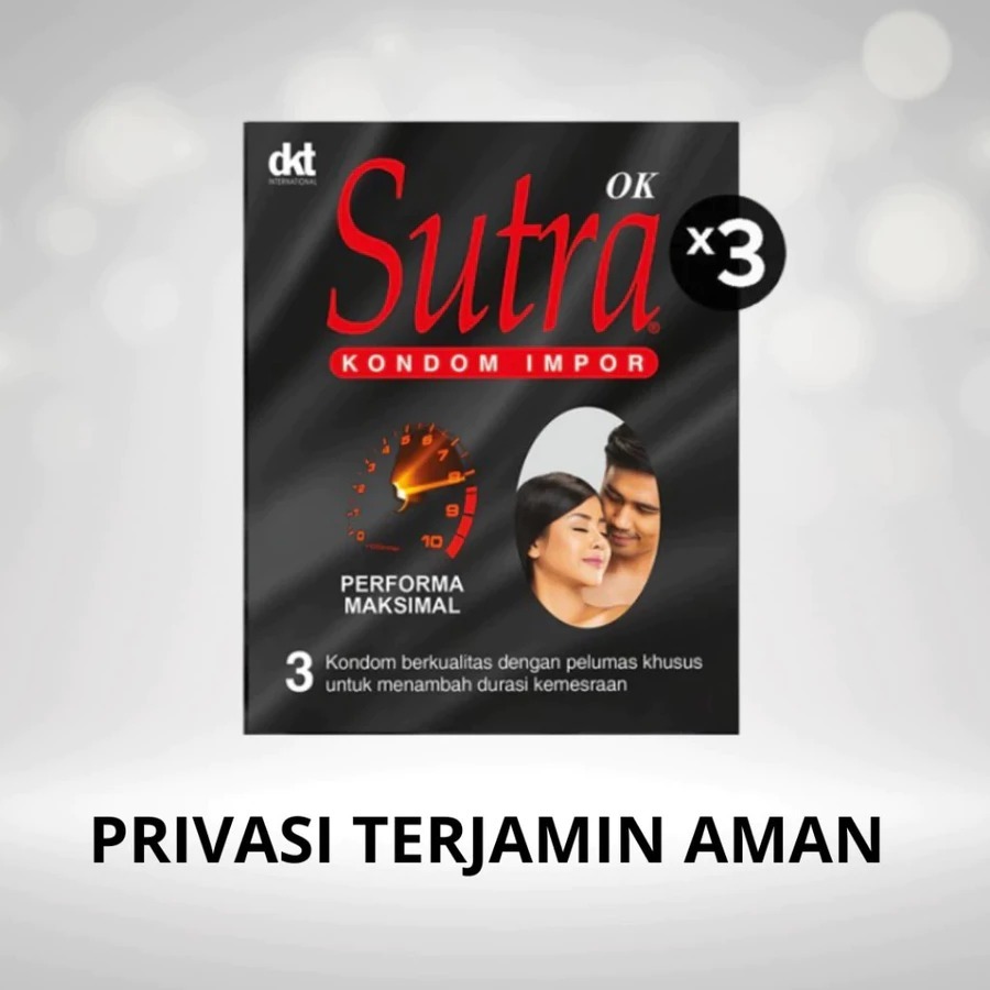 KDM//PLENINGMANTAP Condom Kondom Tahan Lama Bergerigi Kondom Berdurii Kondom gergigi Murah Kondom Ge