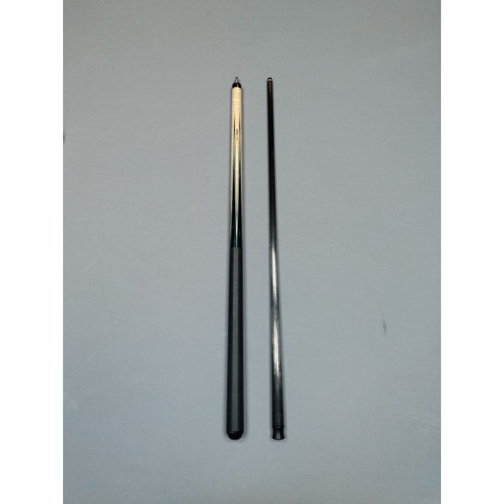 predator sp6 rl uniloc