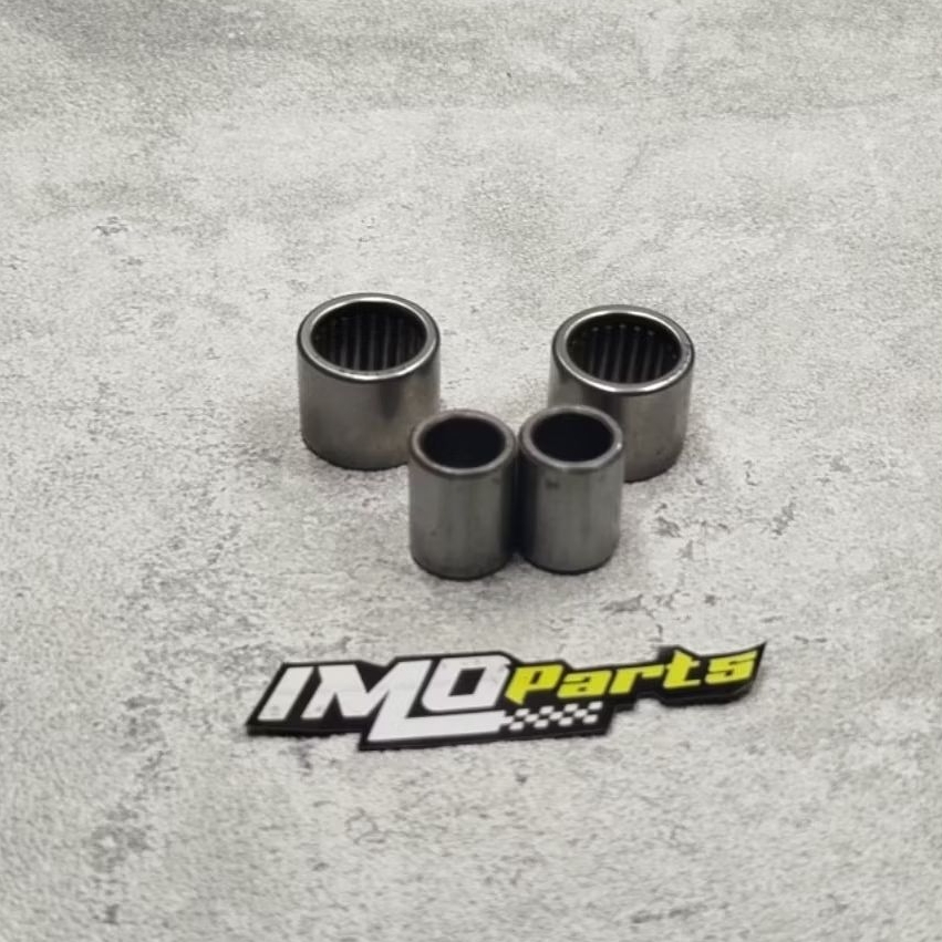 BOSH SWING ARM SATRIA 2TAK SATRIA RU SATRIA HIU LSCM