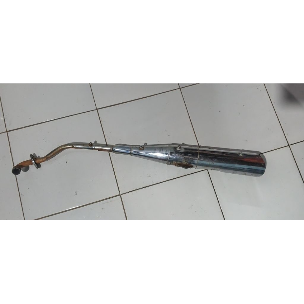 copotan supra x 125d