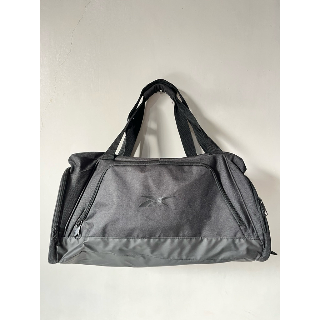 SALE GYM BAG REEBOK