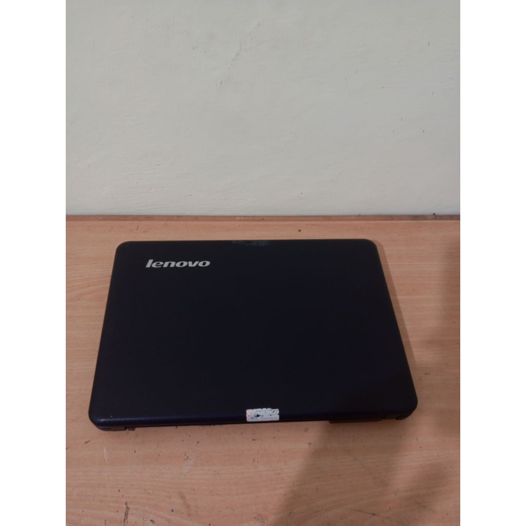 casing laptop Lenovo g450
