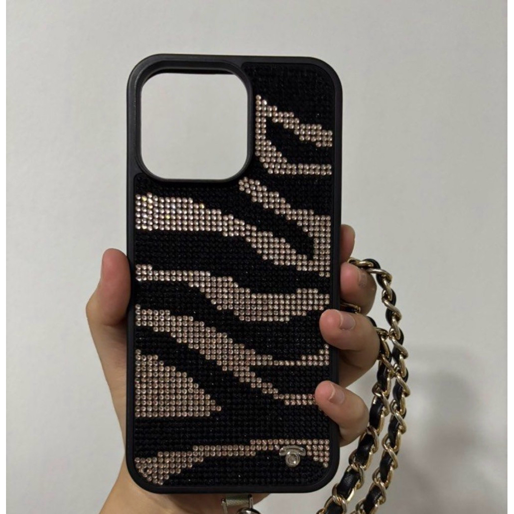 Case Lolypoly Iphone 15 Pro Max Second