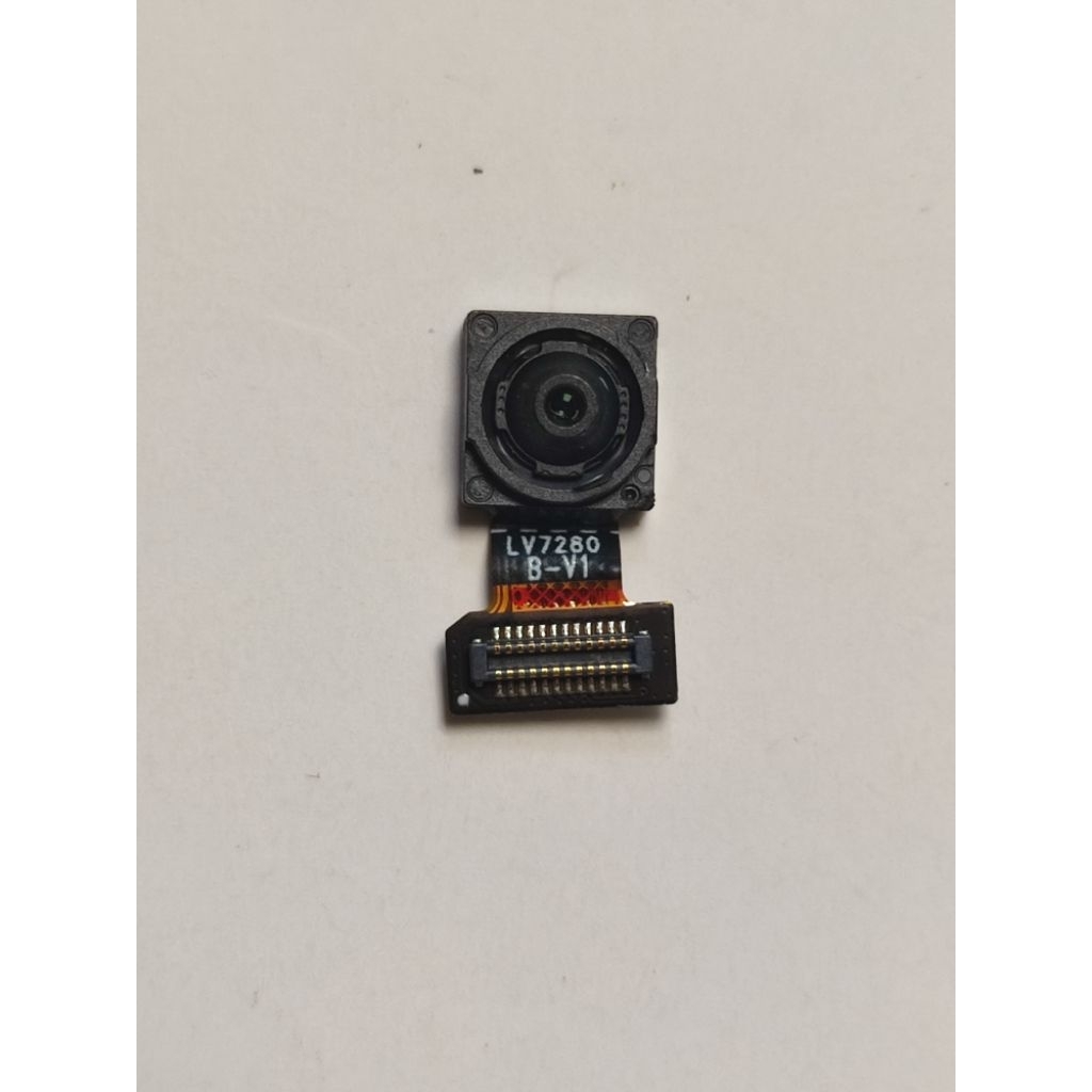 Kamera depan // Vivo V19s (ORI cabutan)