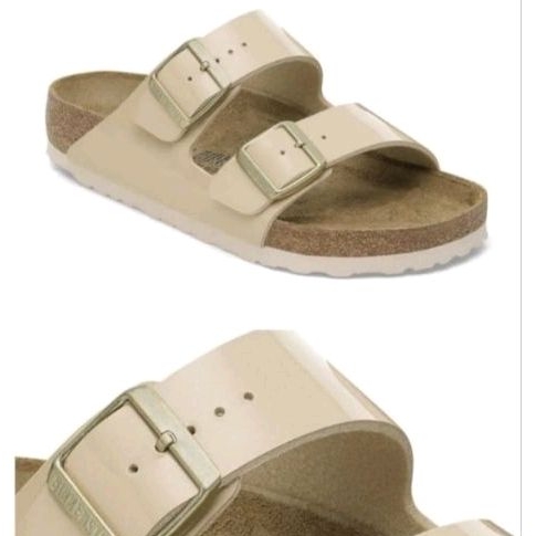 Sandal Wanita BIRK*NST*CK Original 100%