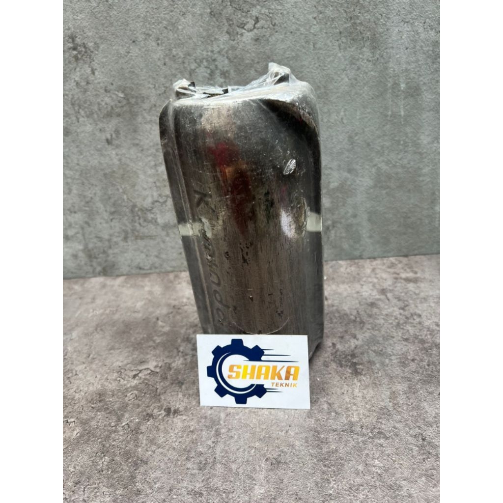 MILLING MOLEN N70 BENJOL KENINDO ORIGINAL