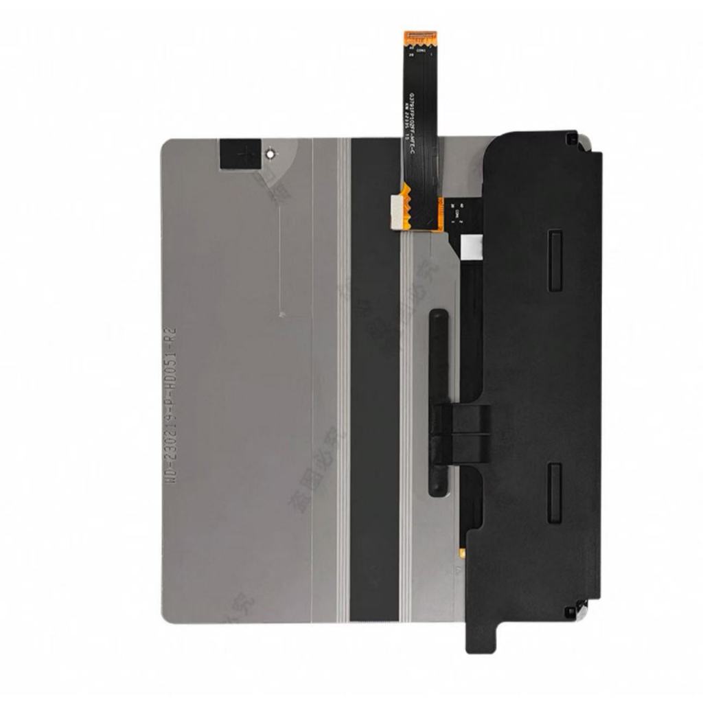 Huawei Honor Magic VS Original Screen Assembly