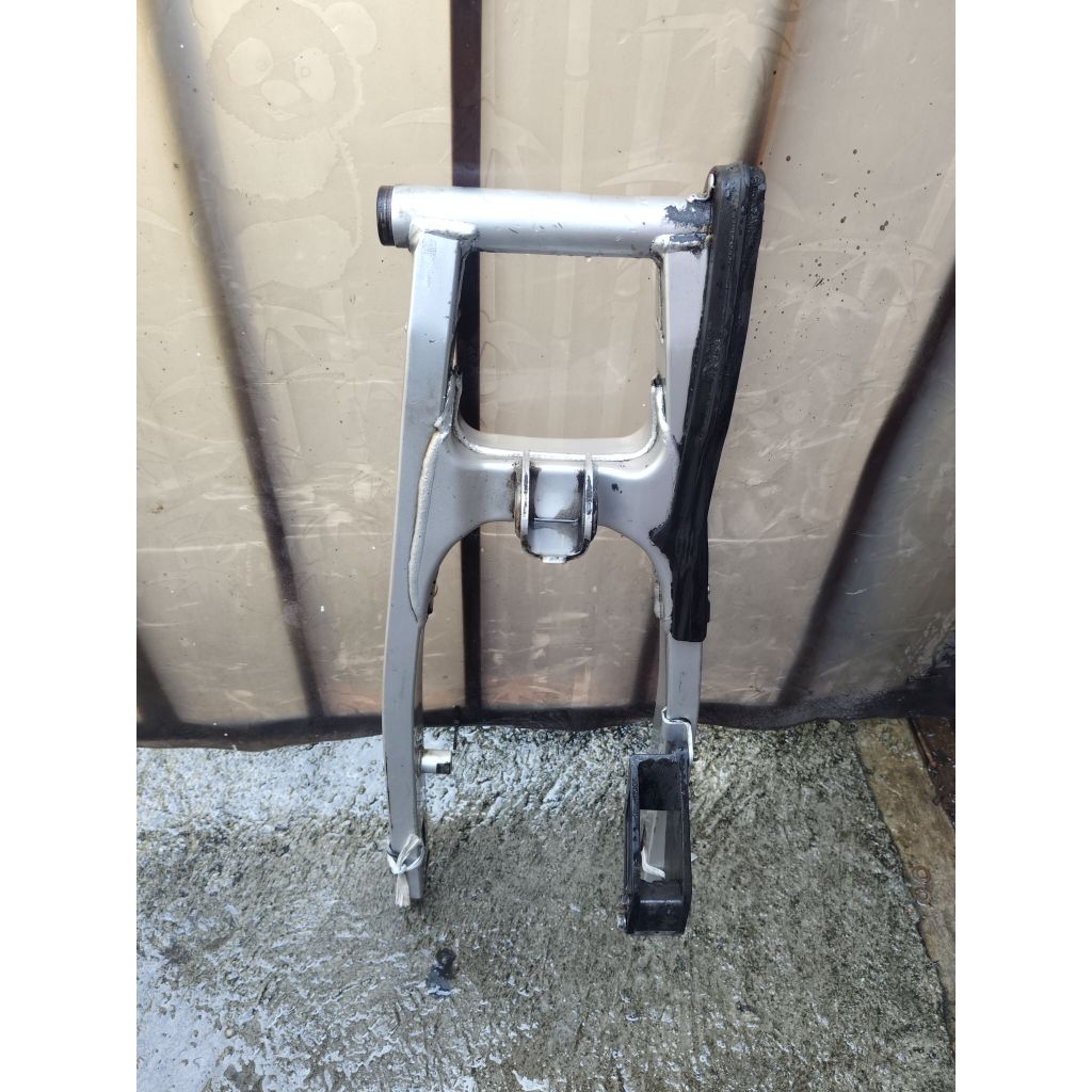 Swing Arm Original Honda CRF150L