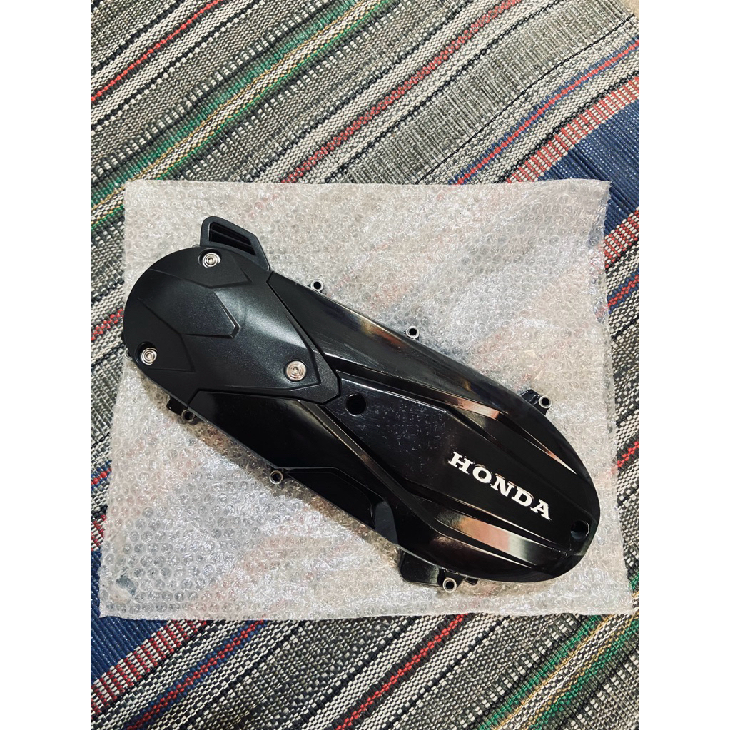 BAK CVT VARIO 125/150NEW