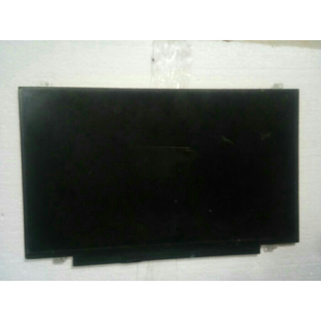 LCD N140BGE -L42 Rev. A4