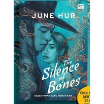 [GPU] The Silence of Bones - June Hur