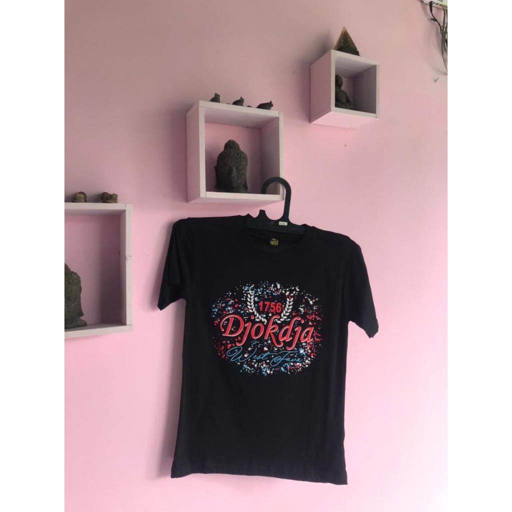 kaos jogja dewasa