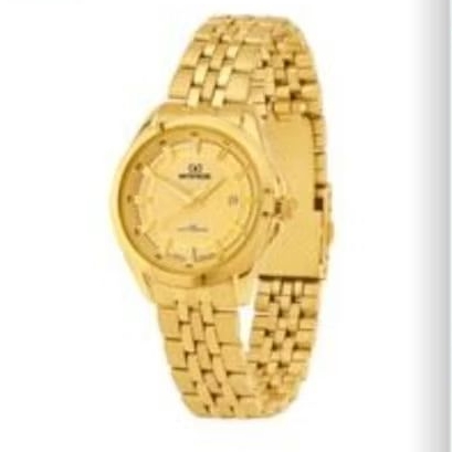 MIRAGE 8906 CEWEK Original