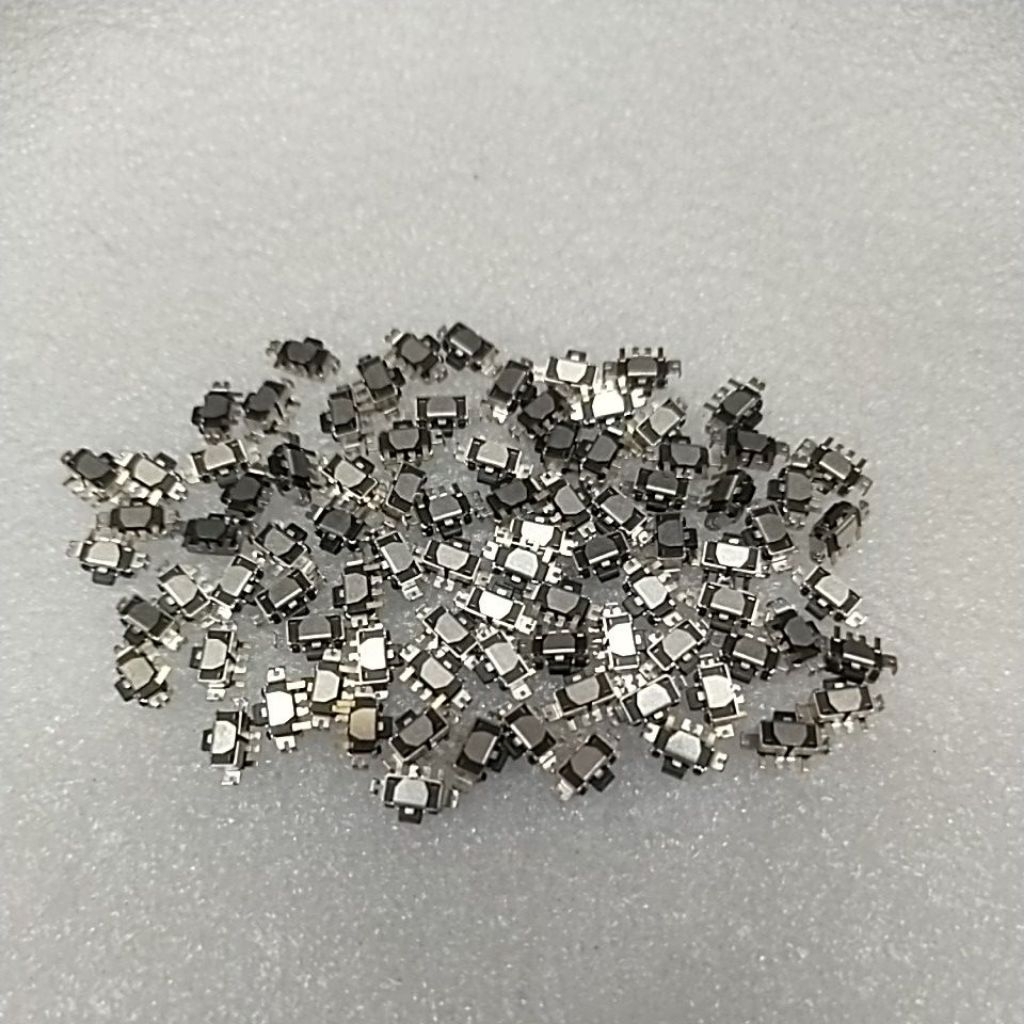 SWICTH ON OFF BB BOLD