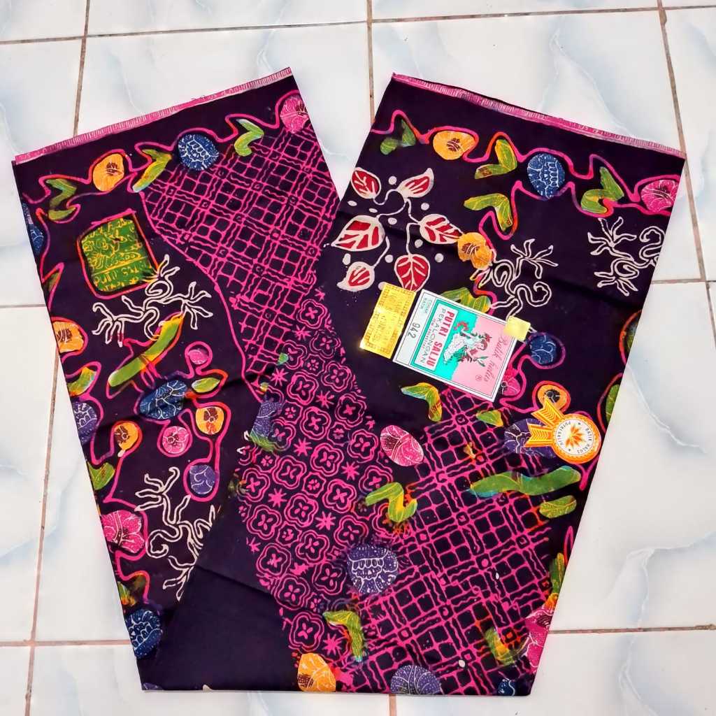 KAIN WANITA PUTRI SALJU/PURI MAS/KAIN TERBARU ORIGINAL/PAKAIAN WANITA