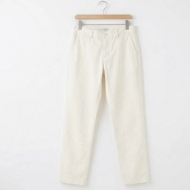 Celana Banana Republic