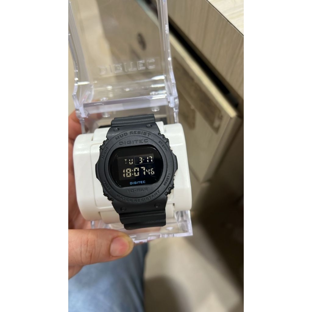 DIGITEC DG-5110T