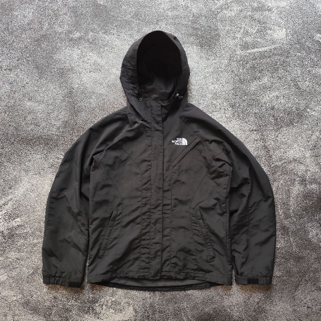 Jaket TNF MP3