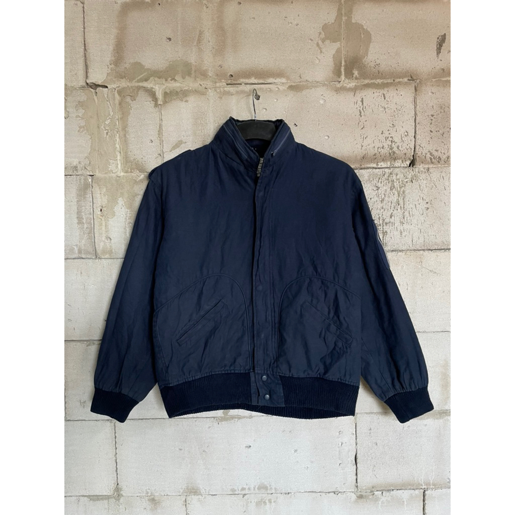Vtg field jacket