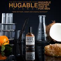 PARFUM HUGABLE SPECIAL SIGNATURE SERIES | TIDEN.CO Perfume - HUGABLE INTENSE | Parfum Pria