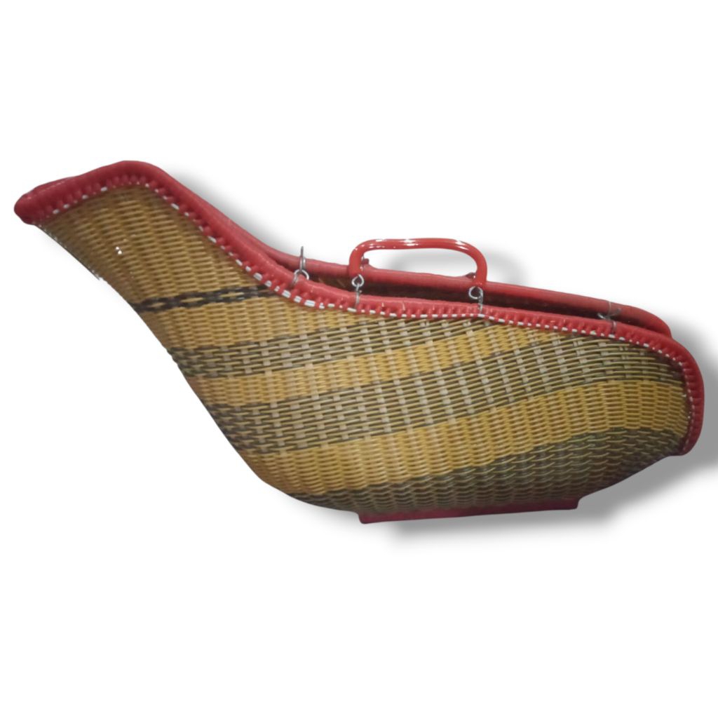 Kiso Ayam fiber dan penjalin asli - kiso kepek kualitas kelas A