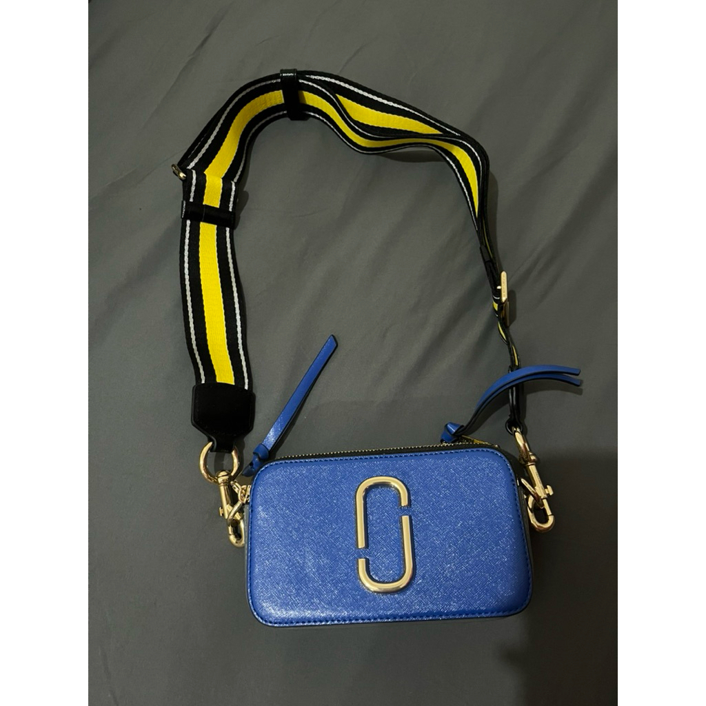 Preloved tas wanita MJ