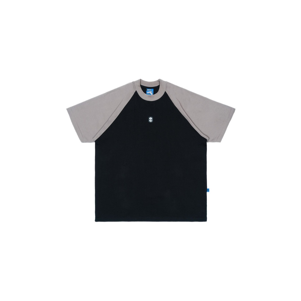 SNSB WORLD | STONE | T-SHIRT | SORRYNOTSORRY.B | SNSB