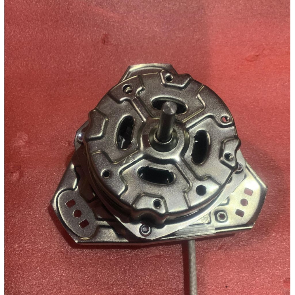 Dinamo Pengering Mesin Cuci Sharp RMOT-A256QBEZ Original