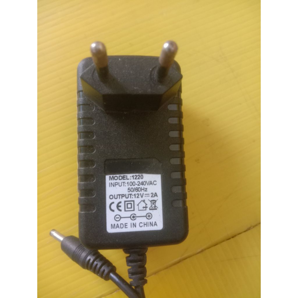 adaptor axioo mybook 14