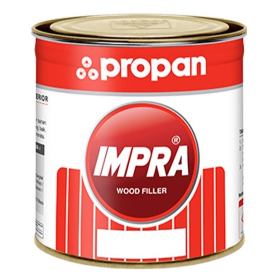 PROPAN IMPRA WS-162
