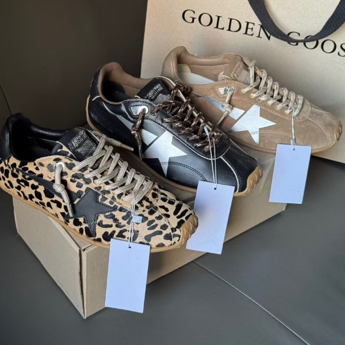 2026 new model Air Jordan shoes for women, training shoes GGDB 'small dirty shoes'