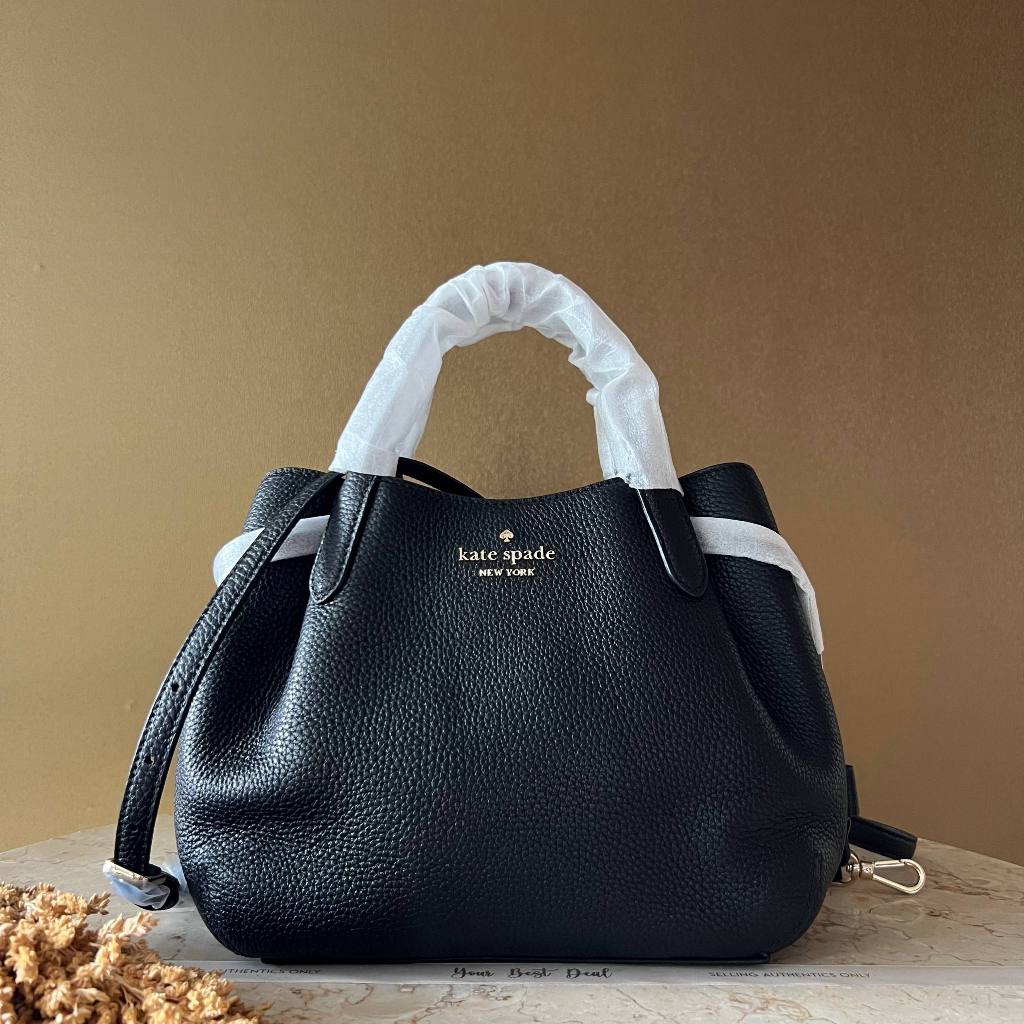 Kate Spade Small Satchel