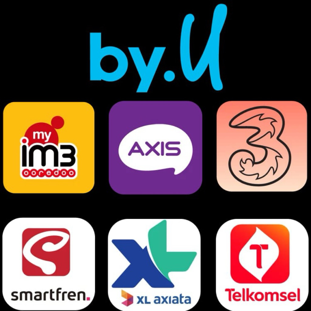pulsa,all-operator,Full-Garansi,24,Jam,Cepat,Mudah,Digunakan
