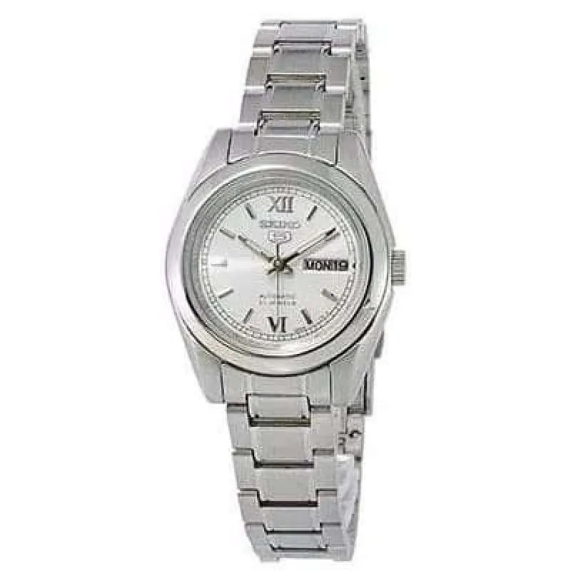 Seiko SYMK Jam Tangan Original Wanita