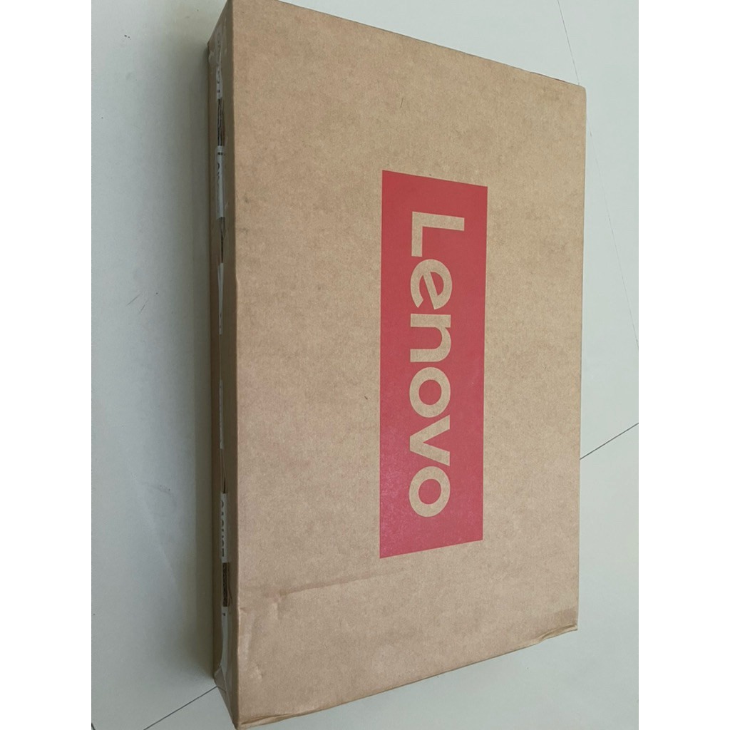 Laptop Lenovo V14 G5 IRL SSD 512
