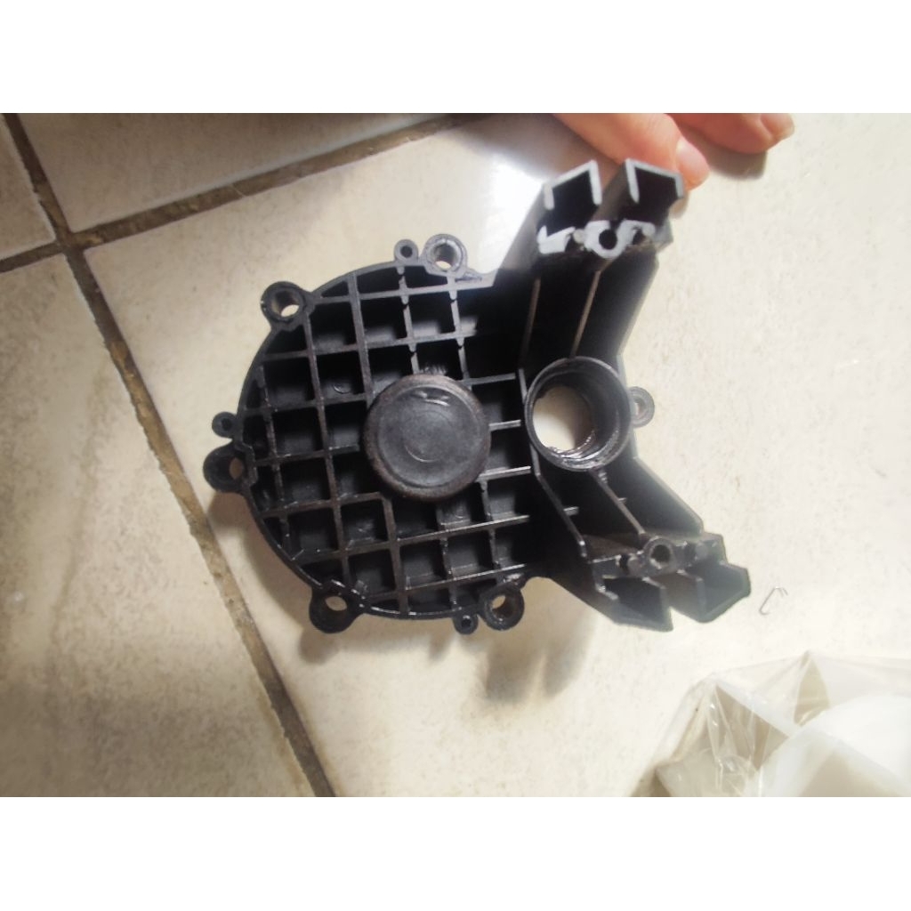 tutup jet cleaner reaim