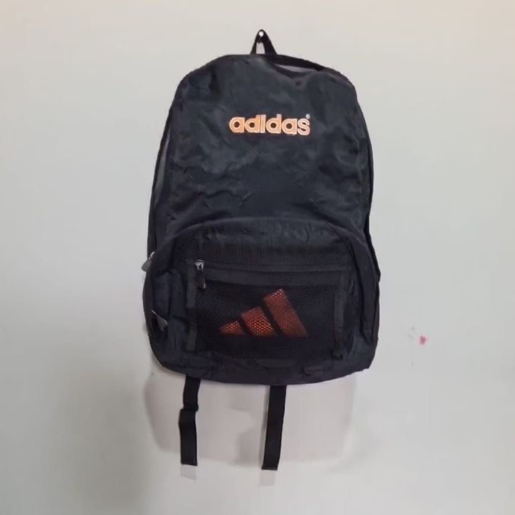 Tas Ransel ADID West Germany