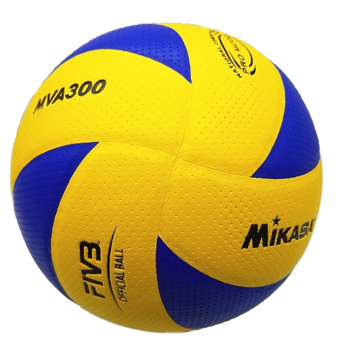 JAPAN BOLA VOLI VOLLY MIKASAAAAA MVA 300 MVA 330 MVA 200 MVA310 IMPORT
