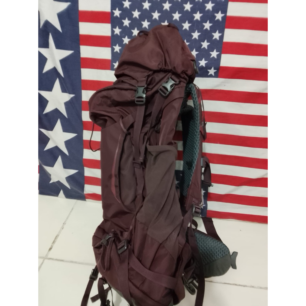 Osprey Kyte 48L