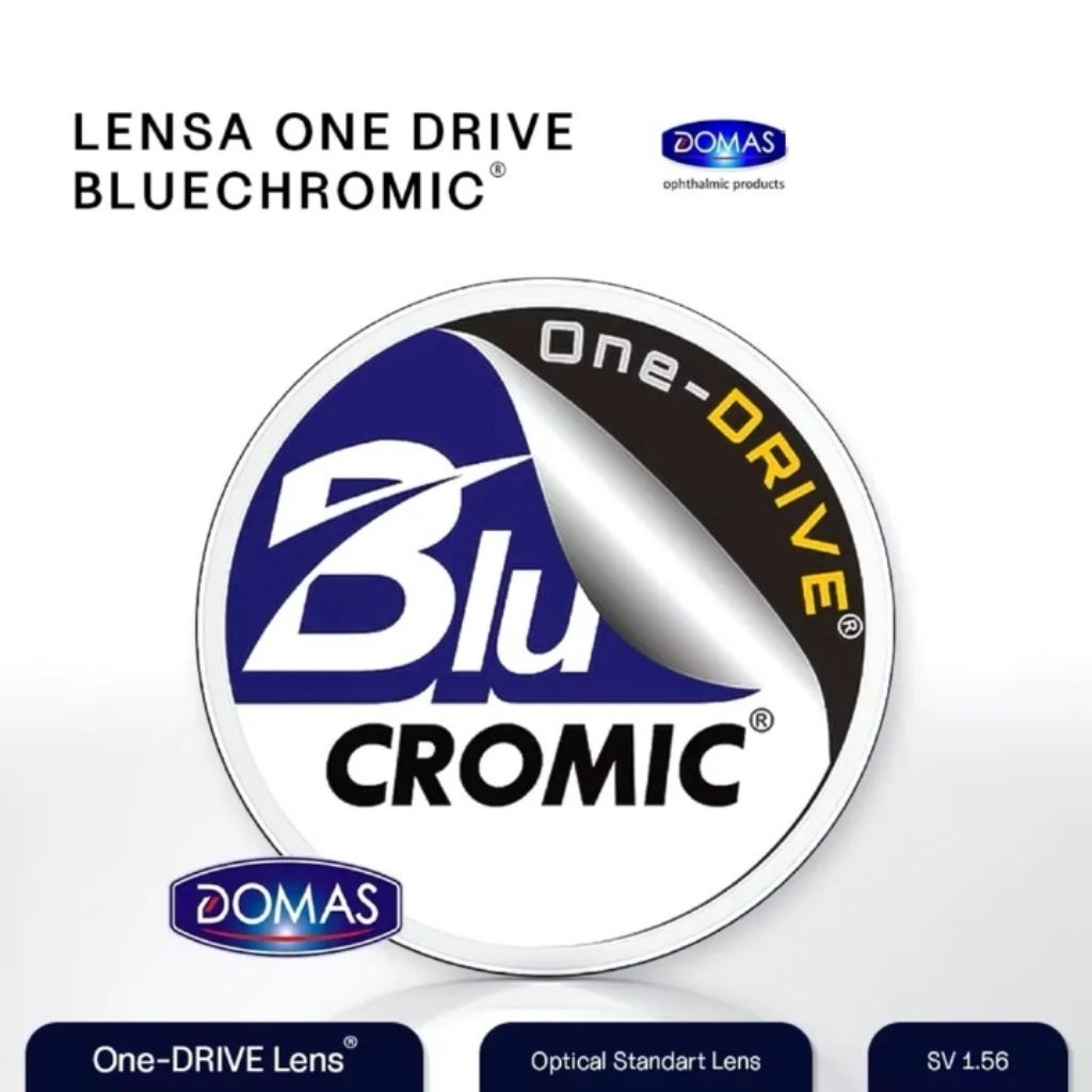 Haloka - Lensa Domas One Drive