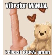 KDM//PLENINGMANTAP Condom Kondom Tahan Lama Bergerigi Kondom Berdurii Kondom gergigi Murah Kondom Ge