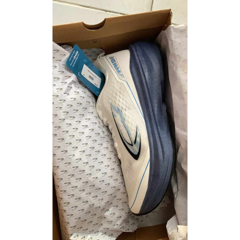 910nineten Aurorun Stride Original