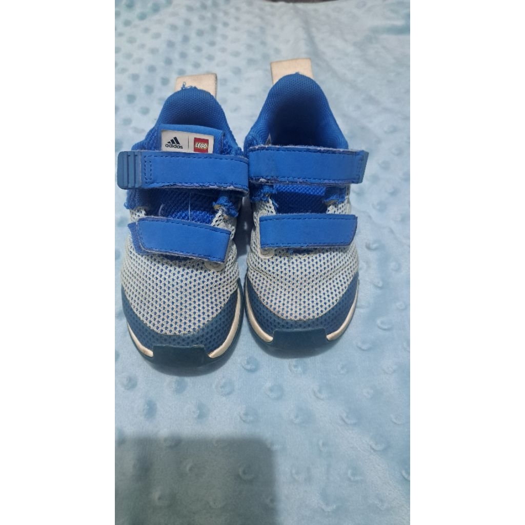 adidas insole 13cm