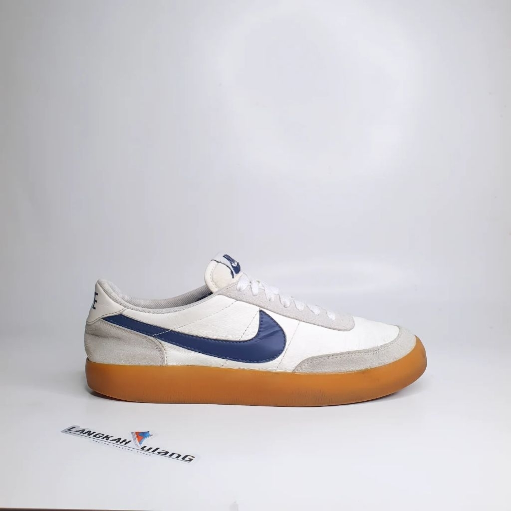 NIKE Killshot 2 Leather