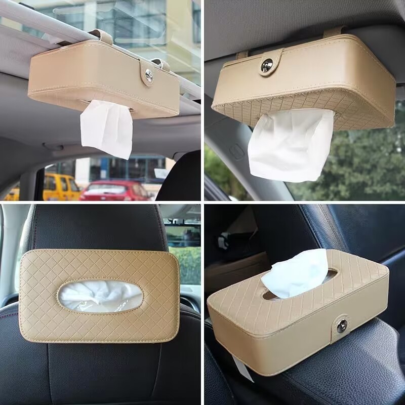 bestpromo tempat tisu mobil tempat tissue mobil kotak tisu mobil avanza tempat tisu mobil gantung
