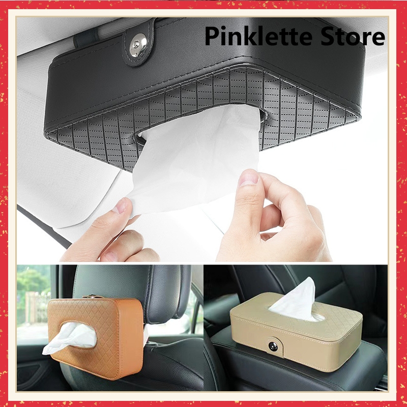 Tempat Tisu Mobil tempat tissue mobil Kotak tisu mobil avanza Tempat Tisu Mobil Gantung